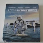 Interstellar_Steelbook_4