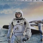 Interstellar_Steelbook_5