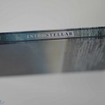Interstellar_Steelbook_7