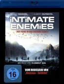 Amazon.de: Intimate Enemies [Blu-ray] für 4,82€ + VSK