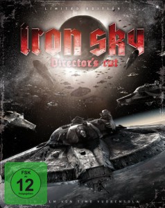 Iron_Sky_DC_Steelbook