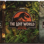 Jurrasic_Park_Steelbook_01