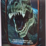 Jurrasic_Park_Steelbook_04