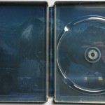 Jurrasic_Park_Steelbook_06