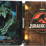 Jurrasic_Park_Steelbook_07