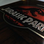 Jurrasic_Park_Steelbook_09