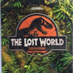 Jurrasic_Park_Steelbook_10