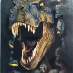 Jurrasic_Park_Steelbook_11