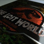 Jurrasic_Park_Steelbook_15