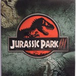 Jurrasic_Park_Steelbook_17