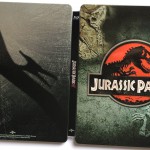 Jurrasic_Park_Steelbook_20