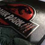 Jurrasic_Park_Steelbook_23