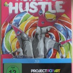 KungFu_Hustle_Pop_Art_Steelbook_01