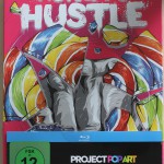 KungFu_Hustle_Pop_Art_Steelbook_03