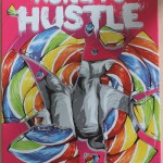 KungFu_Hustle_Pop_Art_Steelbook_04