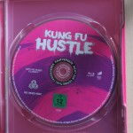 KungFu_Hustle_Pop_Art_Steelbook_07