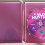 KungFu_Hustle_Pop_Art_Steelbook_11