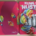 KungFu_Hustle_Pop_Art_Steelbook_12