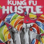 KungFu_Hustle_Pop_Art_Steelbook_13