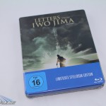 Letters_From_Iwo_Jima_Steelbook_1