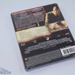 Letters_From_Iwo_Jima_Steelbook_2