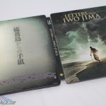 Letters_From_Iwo_Jima_Steelbook_7