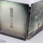 Letters_From_Iwo_Jima_Steelbook_8