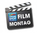 [Österreich] LIBRO: Film-Montag – 3+1 Gratis Aktion