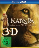 CeDe.de: 3D Blu-rays für 15,99€ und Phantom Kommando für 13,49€ inkl. VSK