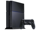 ebay.de: Sony Playstation 4 500GB für 299,90€ inkl. Versand