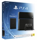Amazon.fr: PS4 mit Playstation TV (inkl. 3 Game Downloads) + Bloodborne für 408€ inkl. VSK