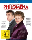 Amazon.de: Philomena [Blu-ray] für 7,28€ + VSK