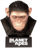 Amazon.de: Planet der Affen – Caesar’s Primal Collection 2D + 3D [Blu-ray] [Limited Edition] für 114,99€ inkl. VSK