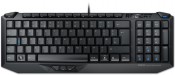 Buecher.de: ROCCAT Arvo Compact – Gaming Tastatur kaufen und Maus gratis dazu erhalten