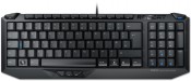 Buecher.de: ROCCAT Arvo Compact – Gaming Tastatur kaufen und Maus gratis dazu erhalten
