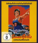 Amazon.de: Rolling Stones – Some Girls/Live in Texas ’78 [Blu-ray]  für 7,00€ + VSK