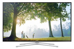 Samsung_Fernseher