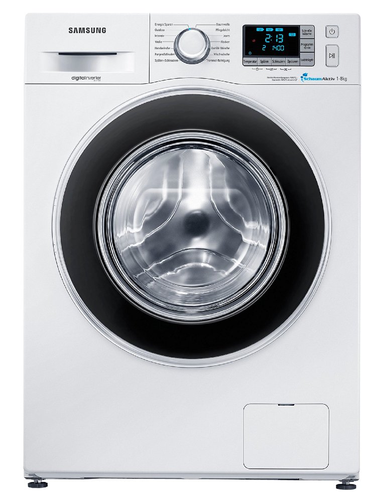 Samsung_Waschmaschine