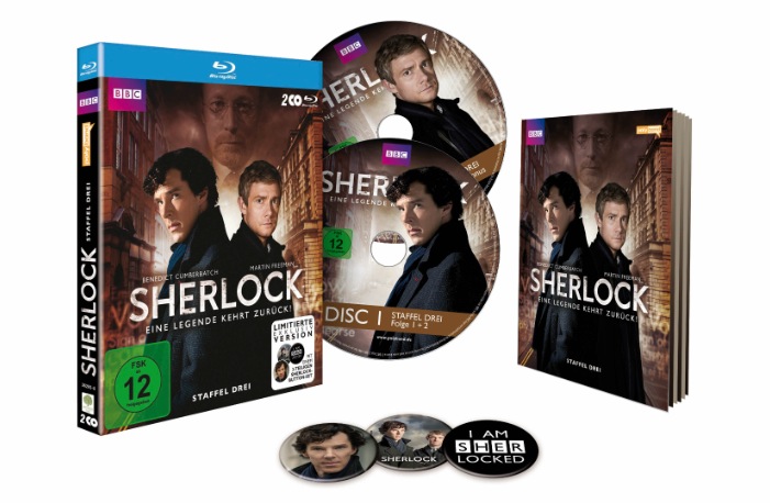 Sherlock_Staffel3_Saturn_Bluray