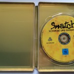 Snatch_Pop_Art_Steelbook_3