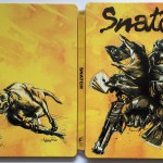 Snatch_Pop_Art_Steelbook_4