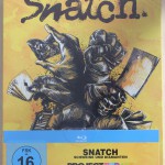 Snatch_erg_Pop_Art_Steelbook_01