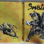 Snatch_erg_Pop_Art_Steelbook_12