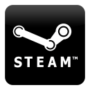Steam: Midweek Madness mit Anno 2070 & The Park [PC] im Angebot