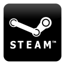 Steam: Herbst Sale [PC] – Entdecken Sie tausende von großartigen Angeboten!