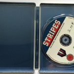 Stripes_Pop_Art_Steelbook_3