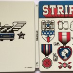 Stripes_Pop_Art_Steelbook_4