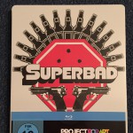 Superbad_Pop_Art_Steelbook_1