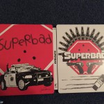 Superbad_Pop_Art_Steelbook_6