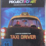 Taxi_Driver_Pop_Art_Steelbook_01